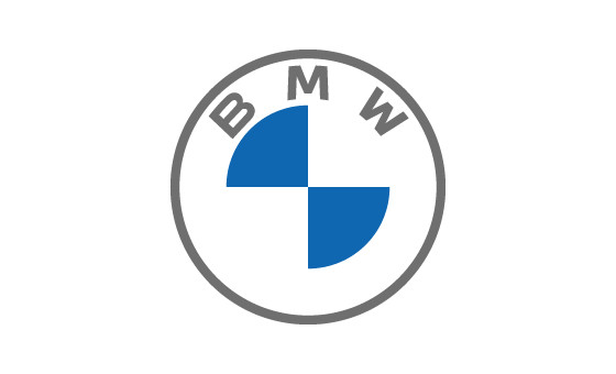 BMW setzt auf Piranha für die Fahrzeugfotografie