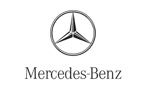Mercedes Benz  Deutschland setzt auf Piranha für die Fahrzeugfotografie
